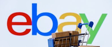 eBay’s Mike Carson on retail transparency and authentication