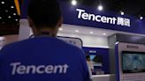Tencent’s Earnings Are a Bad Omen for Chinese Tech