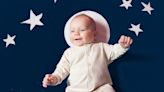 70 astrology names for baby boys and girls