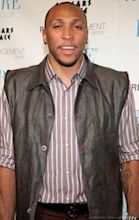 Shawn Marion