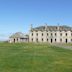 Fort Niagara