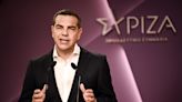 El ex primer ministro Tsipras dimite como jefe del partido Syriza tras derrota electoral