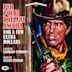 Per Pochi Dollari Ancora [Original Motion Picture Soundtrack]