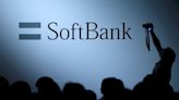 SoftBank leads $1 billion funding for UK self-driving startup Wayve