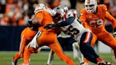 Why Joshua Uche Passed Other Offers To Re-Sign With Patriots