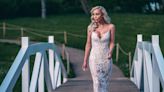 MAFS star Ella Morgan announces break from Instagram