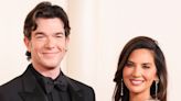 Olivia Munn & John Mulaney Wedding Guest List Revealed, Including Celebrity Officiant