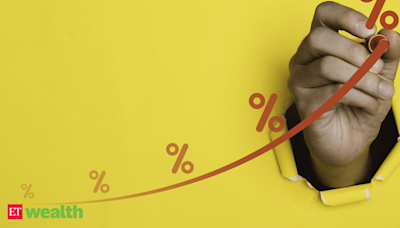 How to pick sectoral and thematic funds: Key things you need to keep in mind while investing in mutual funds