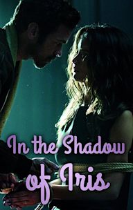 In the Shadow of Iris