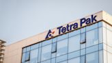 Tetra Pak unveils framework to combat nature loss and enhance water security