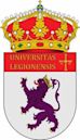 University of León