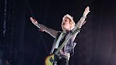 Green Day at London’s Wembley Stadium: timings, tickets and everything you need to know