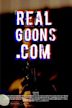 RealGoons.com | Action, Drama