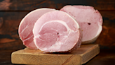 Spanish ham business Urkabe Benetan backed by fund