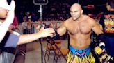 Konnan reafirma sus palabras sobre Tony Khan prohibiendo a sus luchadores ver WWE Royal Rumble