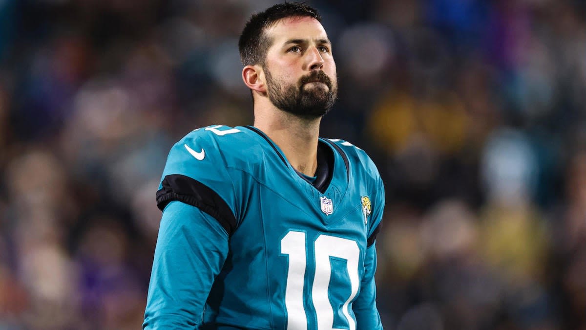 Commanders find Brandon McManus' replacement, following kicker's release, per report