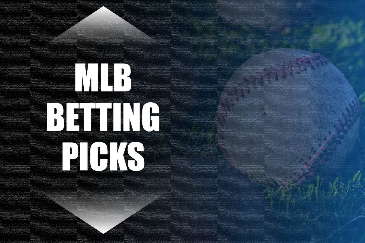 MLB picks: 3 best sides bets for Saturday (July 13)