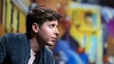 OpenAI’s wild week. How the Sam Altman story unfolded