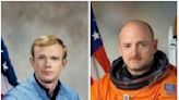 U.S. Astronaut Hall of Fame set to welcome a new class of honorees