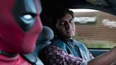 Deadpool 3 Star Says MCU Movie’s ‘Hard R’ Tone Doesn’t ‘Feel Different’