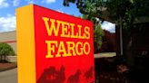 Wells Fargo CIO: AI and machine learning will move financial services industry forward
