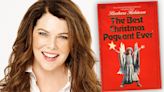Lauren Graham Joins Lionsgate & Kingdom Story Company’s ‘The Best Christmas Pageant Ever’
