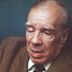 Jorge Luis Borges