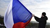 República Checa acusa a la Inteligencia rusa de estar detrás de las explosiones contra un arsenal en 2014