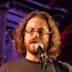 Jonathan Coulton