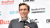 BuzzFeed Says AI Will “Replace the Majority of Static Content”