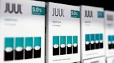 FDA rescinds marketing ban on Juul e-cigarettes