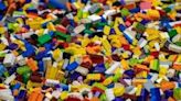 Piecing it together: LA cops solve LEGO theft ring | Fox 11 Tri Cities Fox 41 Yakima