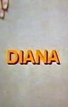 Diana (American TV series)