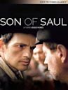 Son of Saul