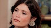 Gemma Arterton reveals response to director who demanded sex scene