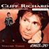 Cliff Richard 40th Anniversary, Vol. 3: 1965-70