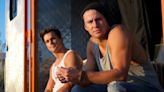 Magic Mike XXL Streaming: Watch & Stream Online via Hulu