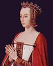 Anne of France