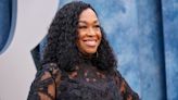 Shonda Rhimes To Be Presented With BAFTA Special Award