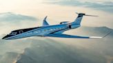 Jeff Bezos' $80M Gulfstream G700: What Does This Purchase Say About Billionaire Spending?