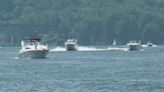 New boating rules in effect in New York state; local boat club owner shares tips
