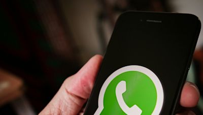 Gurugram Cops File Case Against WhatsApp Directors For Not Providing Info