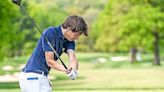 Helias trio to play in Class 5 state golf at Meadow Lake | Jefferson City News-Tribune