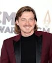 Morgan Wallen