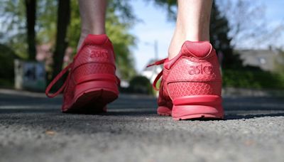 Police investigating reported sexual assault on Guelph trail