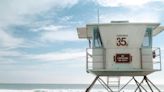 Lanzan advertencia para playas en San Diego por contaminación del agua