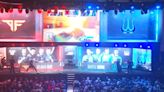 Raleigh hosts Esports Travel Summit as it looks to attract tournaments