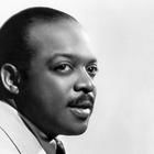 Count Basie