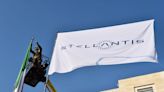 Stellantis invests in Turin in push to boost low emission vehicle production