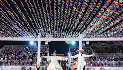 Festas juninas em BH: confira lista com eventos, festivais e shows da temporada | Notícias Sou BH